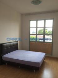 Faber Crest (D5), Condominium #177439892